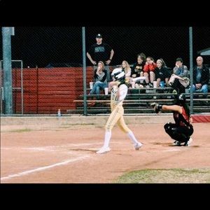 Meet your Posher, Sydney